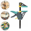 Svorky - WOLFCRAFT WF3034000 Jednoručná chip EHZ PRO 915 (Svorky - WOLFCRAFT WF3034000 Jednoručná chip EHZ PRO 915)