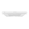 AMICA SP 52 AW