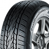 CONTINENTAL 215/60R17 96H FR ContiCrossContact LX 2