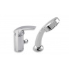 NOVASERVIS Metalia 57045/1,0