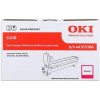 OKI 44315106 - originálny