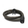 Globiz 57078BK 100cm/18mm