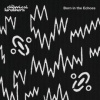 Chemical Brothers - Born In The Echoes / Vinyl / 2LP [2 LP]