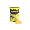 Corn-X foukaná kukuřice - 25 g/Natural