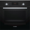 Bosch HBF153BB0