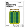 The Preserving Garden - autor neuvedený
