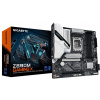 GIGABYTE Z890M GAMING X