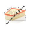 MANN FILTER C 30 161