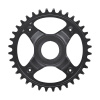 SHIMANO Prevodník STEPS SMCRE70-Boost 34z. bez krytu