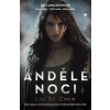 Andělé noci - Lili St. Crow