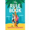The Rule Book