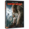 Rampage: Ničitelé - DVD plast