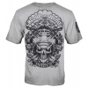 Lethal Threat tričko Blow your Mind Kustoms 214357, veľkosť 3XL, Varianta pánske