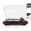 Gramofon DUAL CS 518 High Fidelity Walnut + Ortofon 2M BRONZE