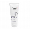 Ziaja Med Ultra-Moisturizing with Urea intenzívny regeneračný krém na ruky 10% Urea 100 ml
