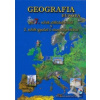 Geografia - Európa pre 7. ročník ZŠ - učebnica - Ružek, Peter Likavský Ivan