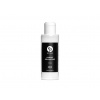 Odlakovač liehový TRNKA BIO NAILS 100 ml