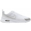 Nike Air Max Nuaxis W Veľkosť: 38 EUR
