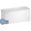 Liebherr CFd 2505 Plus