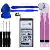 Nová batéria EB-BN950ABE pre Samsung Galaxy Note 8 N950F, N950FD, N950U/U1
