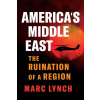 America’s Middle East