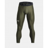 Pánske kompresné legíny Under Armour HeatGear Armour Leggings 390 M