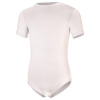 Little Angel Body Basic KR tenké Outlast® Pearl Veľ. 92