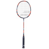 Babolat First II Red