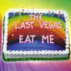 Las Vegas - Eat Me [CD]