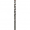 Bosch Vrták do betónu SDS-Quick, pr. 6 mm 2609256903