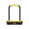 Cyklistické zapínanie Onguard Pitbull Std 8003 U-Lock