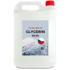 Ecoliquid Glycerín 5 l 99,5 %