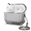 KRYT TECH-PROTECT BOUNCE APPLE AIRPODS PRO 3 ASH