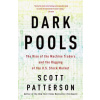 Dark Pools