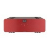 SPL Performer s800, stereo zosilňovač - červený