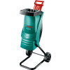 Bosch AXT Rapid 2000 Drtič zahradního odpadu 0600853500