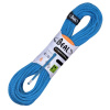 Beal STINGER UNICORE 9,4mm DRY COVER 60m lano
