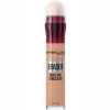 Maybelline Instant Anti Age Eraser Concealer 04 Honey korektor na tvár 6.8 ml