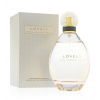 Sarah Jessica Parker Lovely parfumovaná voda pre ženy 100 ml