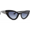 DSQUARED2 D2 0092/S 807 9O 51