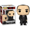 Funko POP! The Batman Oswald Cobblepot 1191