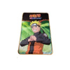 Fleecová deka SD Toys Naruto Shippuden - Naruto 100 x 150 cm