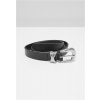 Ladies Western Belt L/XL