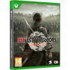 Dynasty Warriors: Origins (XSX)