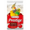 Versele Laga Shall Sand Premium Marine 5 kg