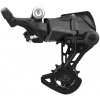 Prevodovka SHIMANO CUES RD-U4000 GS typ 9 rýchlostí tieň max 46z min 11z kapacita 35z bal ERDU4000GS