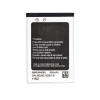 AB463446BE Batéria pre Samsung Li-Ion 800mAh (OEM) 57983110825