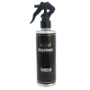 Angelwax Shield 250 ml sealant na střechy kabrioletů