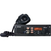 Vysielačka STABO XM 3004e VOX 12/24 V