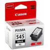 Cartridge GI-43 Red Canon